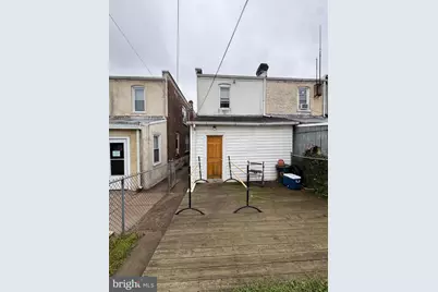 3004 W 9th Street, Chester, PA 19013 - Photo 9