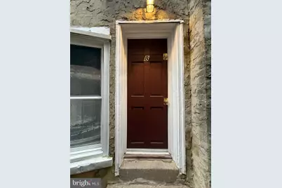 3004 W 9th Street, Chester, PA 19013 - Photo 7