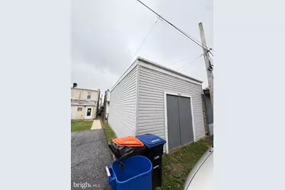 3004 W 9th Street, Chester, PA 19013 - Photo 11