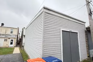 3004 W 9th St, Chester, PA 19013 - Photo 11