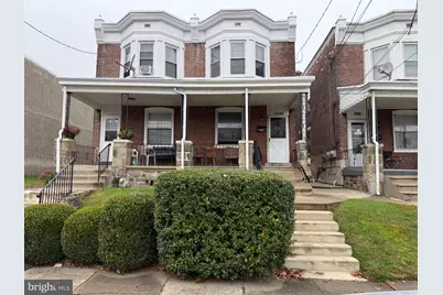 3004 W 9th Street, Chester, PA 19013 - Photo 1