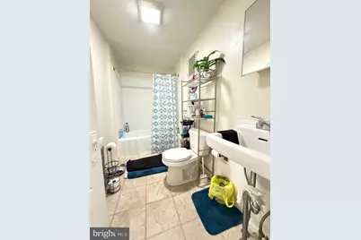 3004 W 9th Street, Chester, PA 19013 - Photo 15