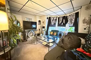 3004 W 9th St, Chester, PA 19013 - Photo 13