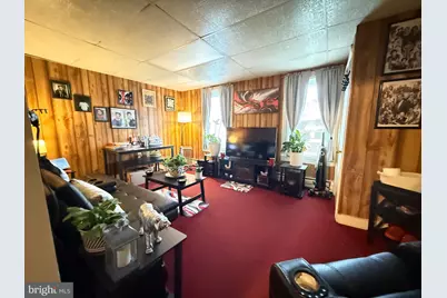 2832 W 10th Street, Chester, PA 19013 - Photo 7