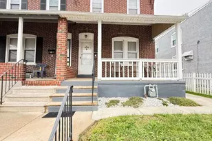 2832 W 10th St, Chester, PA 19013 - Photo 1