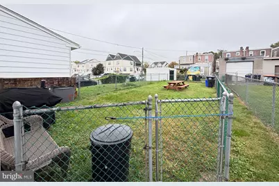 2832 W 10th Street, Chester, PA 19013 - Photo 13