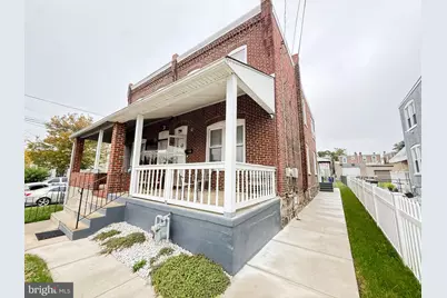 2832 W 10th Street, Chester, PA 19013 - Photo 3