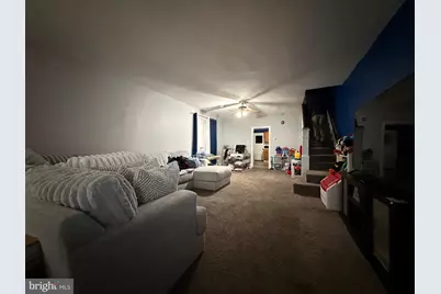 523 Highland Avenue, Chester, PA 19013 - Photo 3
