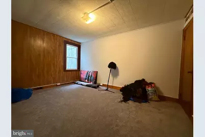 3025 W 6th Street, Chester, PA 19013 - Photo 7