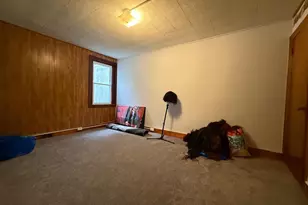 3025 W 6th St, Chester, PA 19013 - Photo 7