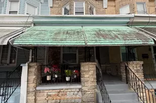 3025 W 6th St, Chester, PA 19013 - Photo 1