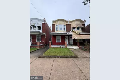 2013 W 9th Street, Chester, PA 19013 - Photo 1