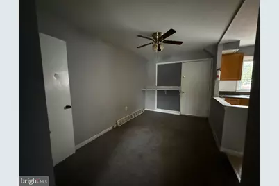 3303 Carter Lane, Chester, PA 19013 - Photo 3