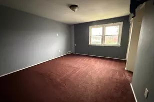 3303 Carter Ln, Chester, PA 19013 - Photo 7