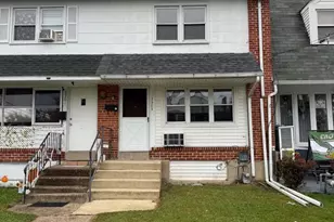 3303 Carter Ln, Chester, PA 19013 - Photo 1