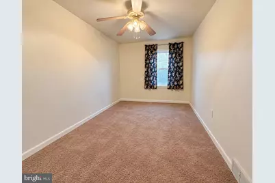 3350 Carter Lane, Chester, PA 19013 - Photo 7