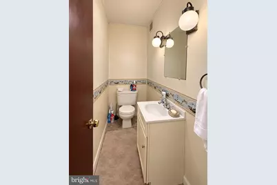 3350 Carter Lane, Chester, PA 19013 - Photo 5