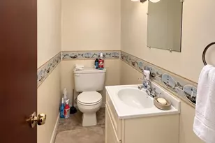 3350 Carter Ln, Chester, PA 19013 - Photo 5