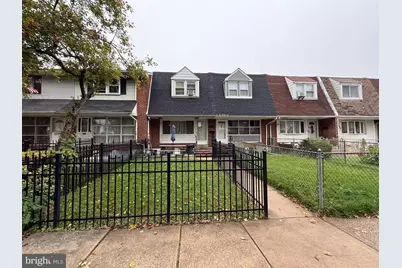 3350 Carter Lane, Chester, PA 19013 - Photo 1
