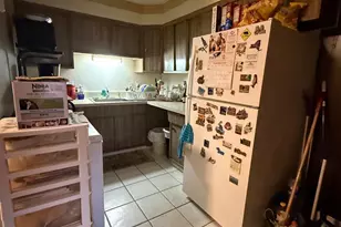 3350 Carter Ln, Chester, PA 19013 - Photo 3