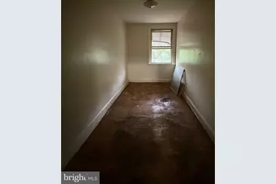 312 W 22nd Street, Chester, PA 19013 - Photo 7
