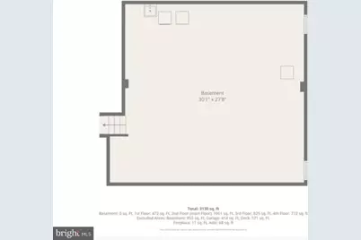 2739 Stony Creek Road, Broomall, PA 19008 - Photo 55