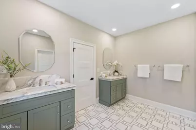 2739 Stony Creek Road, Broomall, PA 19008 - Photo 37