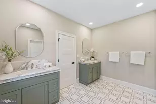 2739 Stony Creek Rd, Broomall, PA 19008 - Photo 37