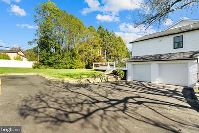 2739 Stony Creek Road, Broomall, PA 19008 - Photo 5