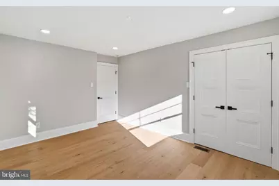 2739 Stony Creek Road, Broomall, PA 19008 - Photo 27