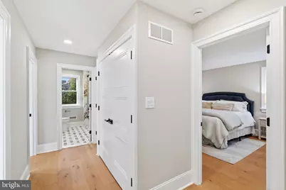 2739 Stony Creek Road, Broomall, PA 19008 - Photo 23