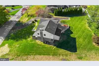2739 Stony Creek Road, Broomall, PA 19008 - Photo 51