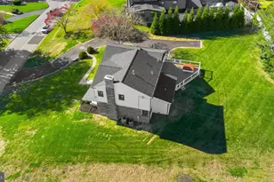 2739 Stony Creek Rd, Broomall, PA 19008 - Photo 51