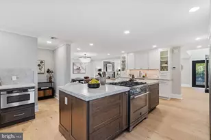 2739 Stony Creek Rd, Broomall, PA 19008 - Photo 17