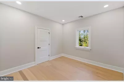 2739 Stony Creek Road, Broomall, PA 19008 - Photo 39