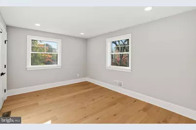 2739 Stony Creek Road, Broomall, PA 19008 - Photo 25