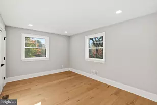 2739 Stony Creek Rd, Broomall, PA 19008 - Photo 25