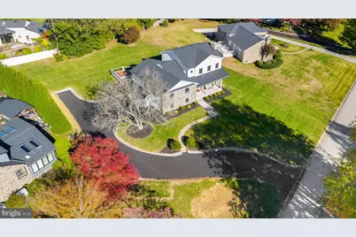 2739 Stony Creek Road, Broomall, PA 19008 - Photo 53