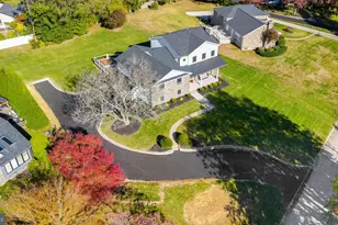 2739 Stony Creek Rd, Broomall, PA 19008 - Photo 53