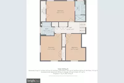 2739 Stony Creek Road, Broomall, PA 19008 - Photo 57
