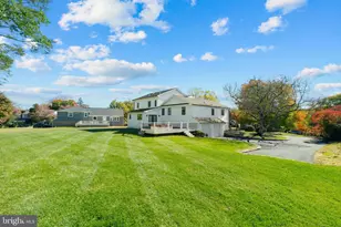 2739 Stony Creek Rd, Broomall, PA 19008 - Photo 49