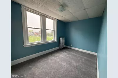 309 E 20th Street, Chester, PA 19013 - Photo 9