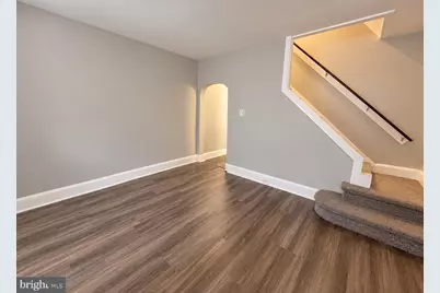 309 E 20th Street, Chester, PA 19013 - Photo 3