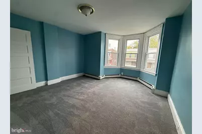 309 E 20th Street, Chester, PA 19013 - Photo 7