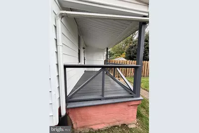 309 E 20th Street, Chester, PA 19013 - Photo 11