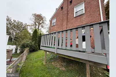 2343 Irvington Place, Chester, PA 19013 - Photo 9
