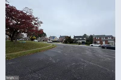 2343 Irvington Place, Chester, PA 19013 - Photo 13