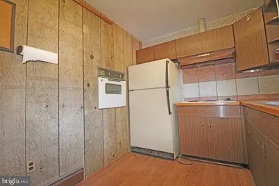 4018 Roseanna Court, Marcus Hook, PA 19061 - Photo 13