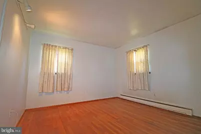 4018 Roseanna Court, Marcus Hook, PA 19061 - Photo 21