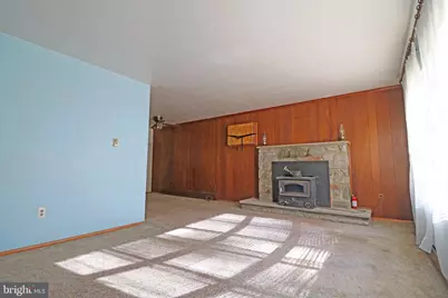 4018 Roseanna Court, Marcus Hook, PA 19061 - Photo 3